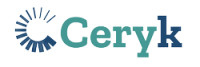 CERYK