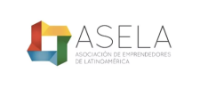 logo_asela