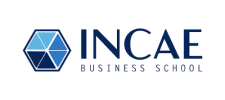 logo_incae